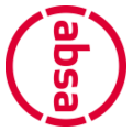 Absa